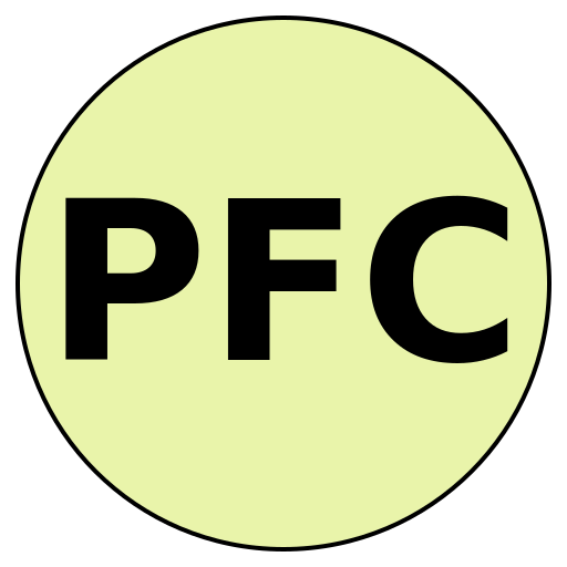 PeakFit Club